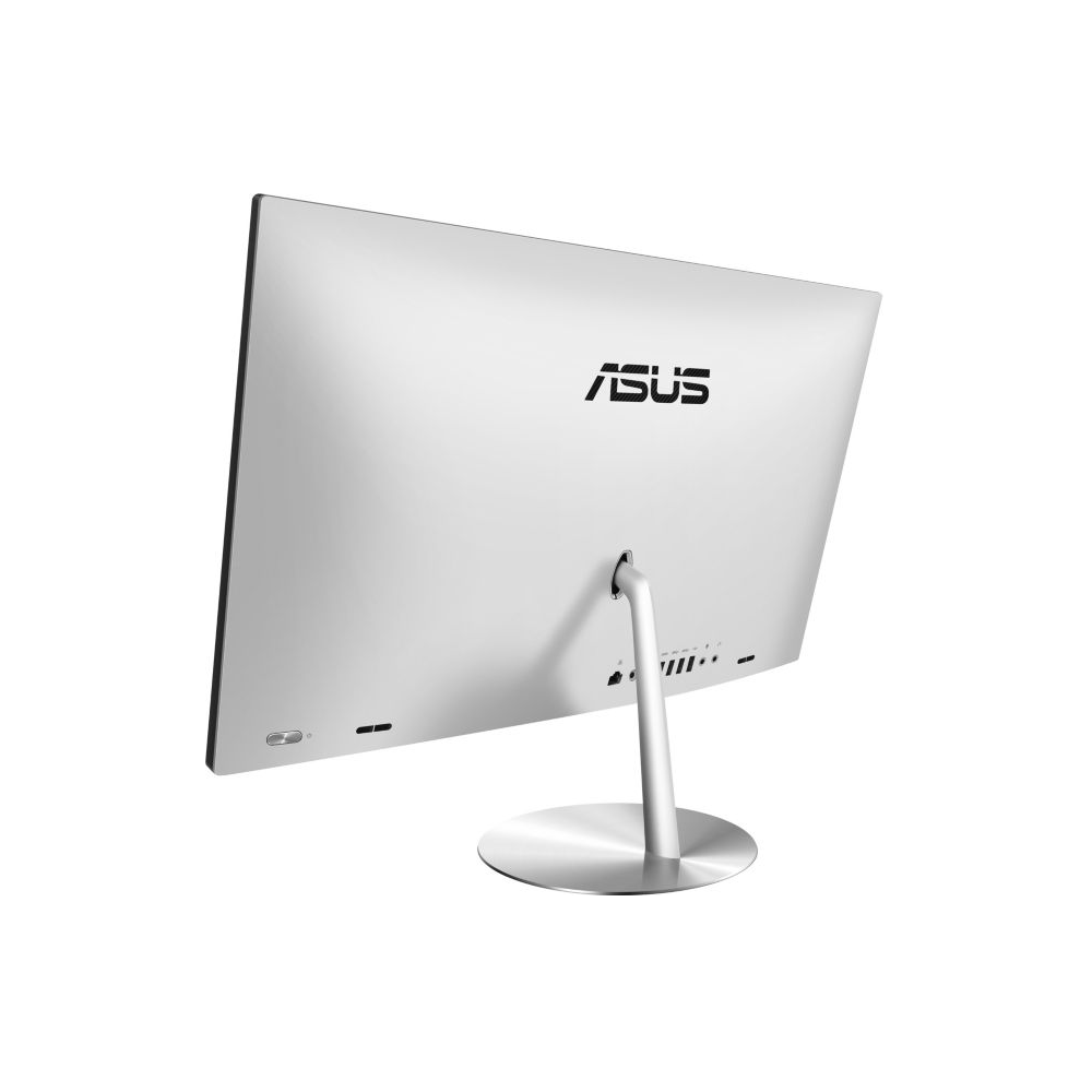 PC de bureau All-in-One Asus Vivo AiO ZN242GDK / i5 8è Gén / 12 Go