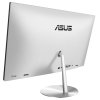 PC de bureau All-in-One Asus Vivo AiO ZN242GDK / i5 8è Gén / 12 Go