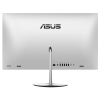 PC de bureau All-in-One Asus Vivo AiO ZN242GDK / i5 8è Gén / 12 Go