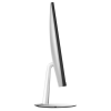 PC de bureau All-in-One Asus Vivo AiO ZN242GDK / i5 8è Gén / 12 Go