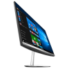 PC de bureau All-in-One Asus Vivo AiO ZN242GDK / i5 8è Gén / 12 Go