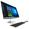 PC de bureau All-in-One Asus Vivo AiO ZN242GDK / i5 8è Gén / 12 Go