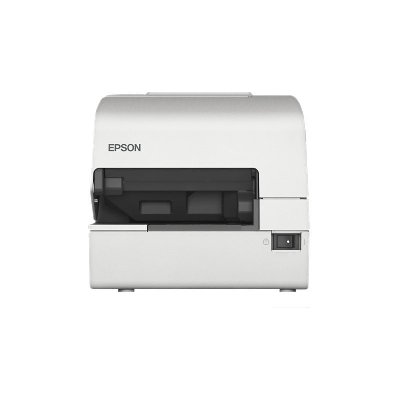 Epson TM H6000IV Powered USB (UB-U06)USB