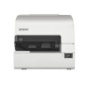 Epson TM H6000IV Powered USB (UB-U06)USB