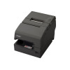 Epson TM H6000IV Série USB MICR Noir