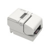 Epson TM H6000IV Série USB