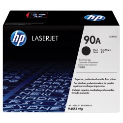 Toner Original LaserJet HP...