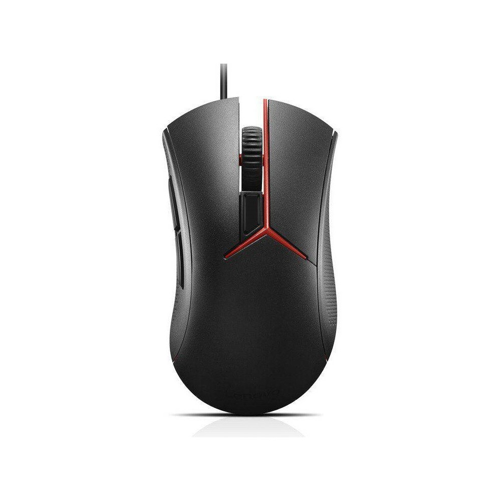 Souris Gaming USB Lenovo Legion Y / 4000 dpi