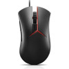 Souris Gaming USB Lenovo Legion Y / 4000 dpi