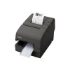 Epson TM H6000IV Série USB Noir