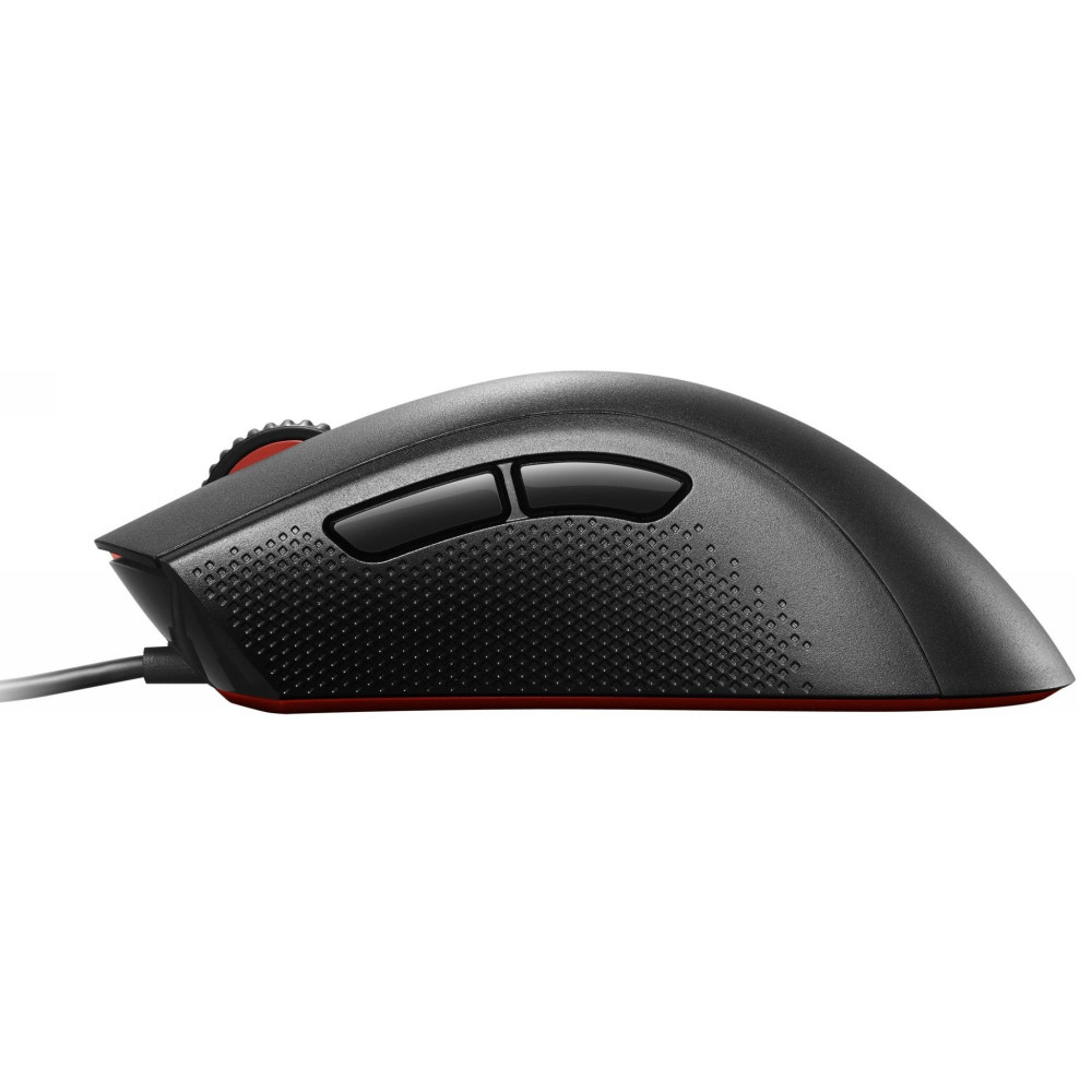 Souris Gaming USB Lenovo Legion Y / 4000 dpi