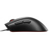 Souris Gaming USB Lenovo Legion Y / 4000 dpi