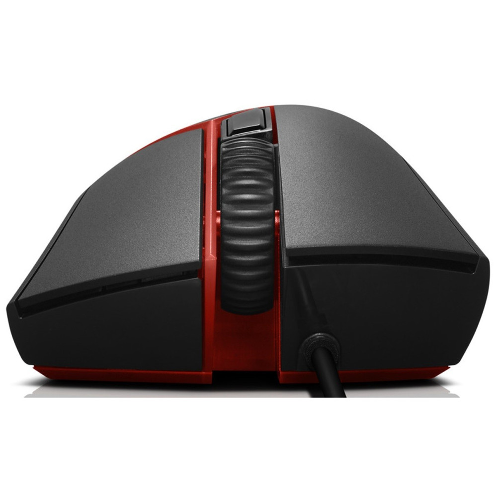 Souris Gaming USB Lenovo Legion Y / 4000 dpi