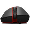 Souris Gaming USB Lenovo Legion Y / 4000 dpi