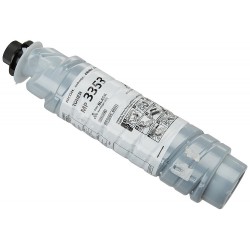 TONER ORIGINAL RICOH NOIR...