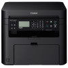 Imprimante multifonction laser monochrome 3-en-1 Canon i-Sensys MF231