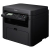 Imprimante multifonction laser monochrome 3-en-1 Canon i-Sensys MF231