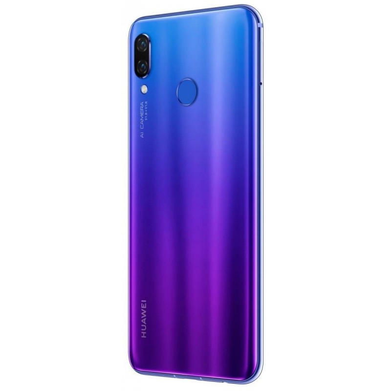 Huawei nova 10 128 гб. Huawei Nova 3i 128gb. Huawei Nova 3 4/128gb. Смартфон Huawei Nova 3 6/128gb. Huawei Nova 4 128 ГБ.