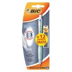 Porte-mines BIC Velocity...