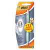 Porte-mines BIC Velocity 0.5 mm + Mines