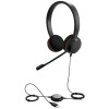 Casque Micro USB Jabra Evolve 20 MS Stereo