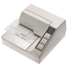 Epson TM U295 Série