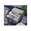 Epson TM U295 Série