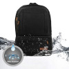 Sac à dos Promate 'Drake' pour Pc Portable 15.6" / Bleu