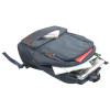 Sac à dos Promate 'Drake' pour Pc Portable 15.6" / Bleu
