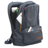 Sac à dos Promate 'Drake' pour Pc Portable 15.6" / Bleu