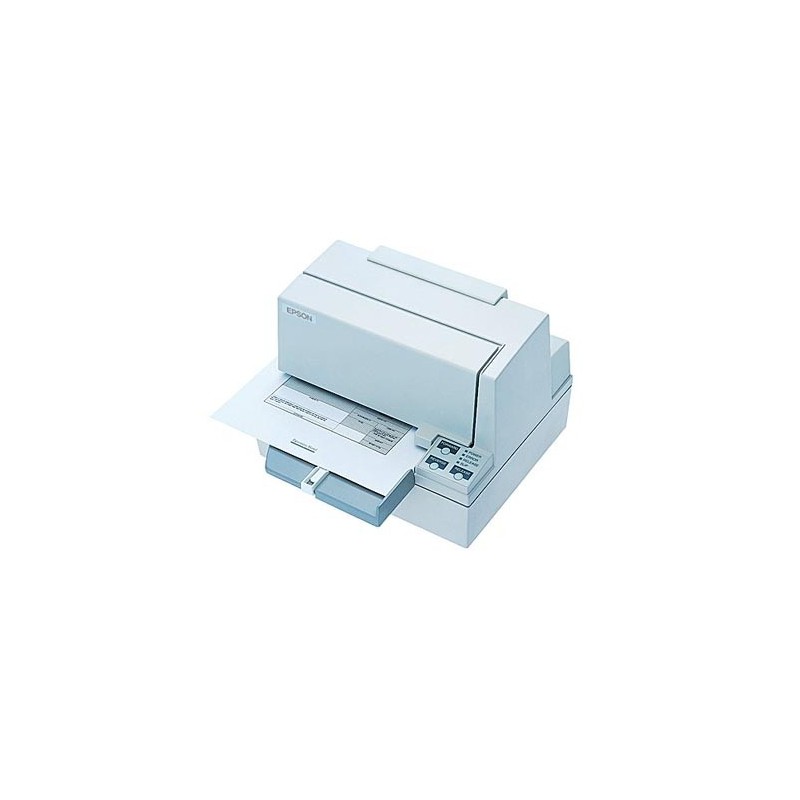 Epson TM U590 Parallèle