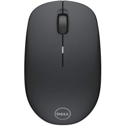 SOURIS SANS FIL DELL WM126 / NOIR