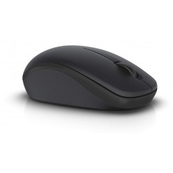 SOURIS SANS FIL DELL WM126 / NOIR