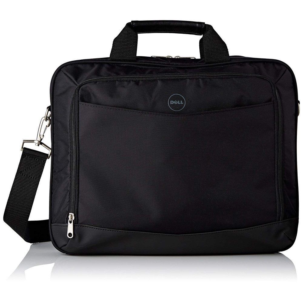 Sacoche Dell Professional Lite pour Pc Portable 14"