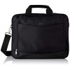 Sacoche Dell Professional Lite pour Pc Portable 14"