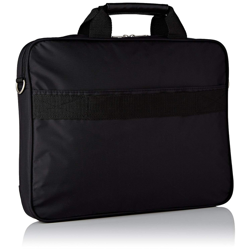 Sacoche Dell Professional Lite pour Pc Portable 14"