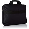 Sacoche Dell Professional Lite pour Pc Portable 14"