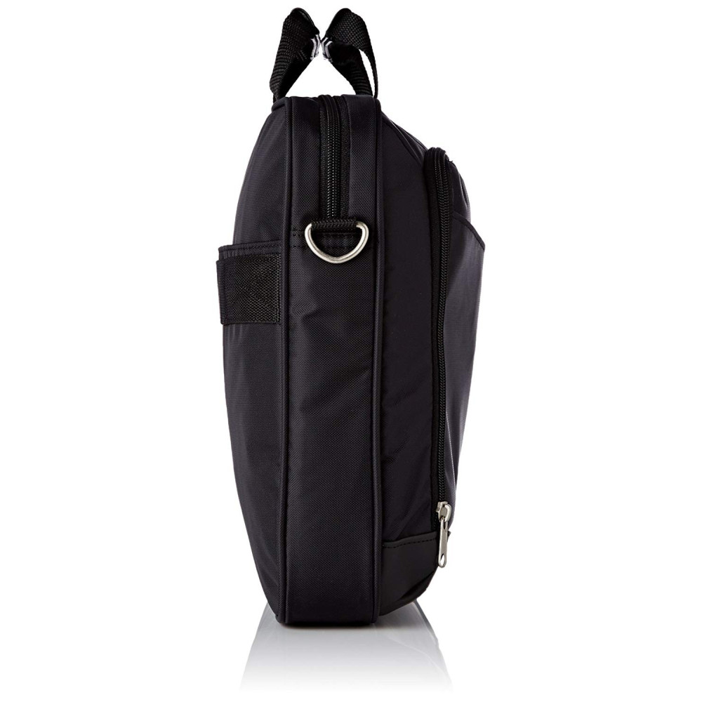 Sacoche Dell Professional Lite pour Pc Portable 14"