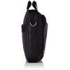 Sacoche Dell Professional Lite pour Pc Portable 14"