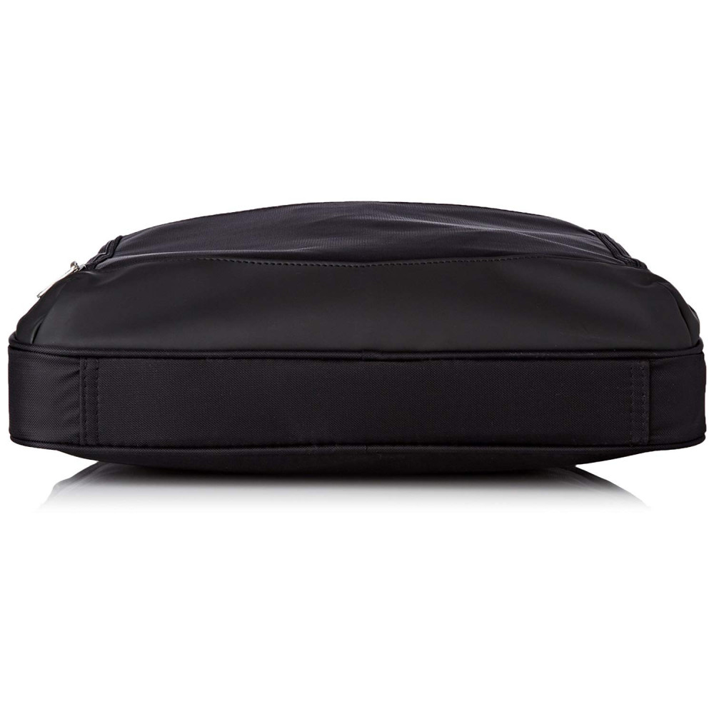 Sacoche Dell Professional Lite pour Pc Portable 14"