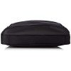 Sacoche Dell Professional Lite pour Pc Portable 14"