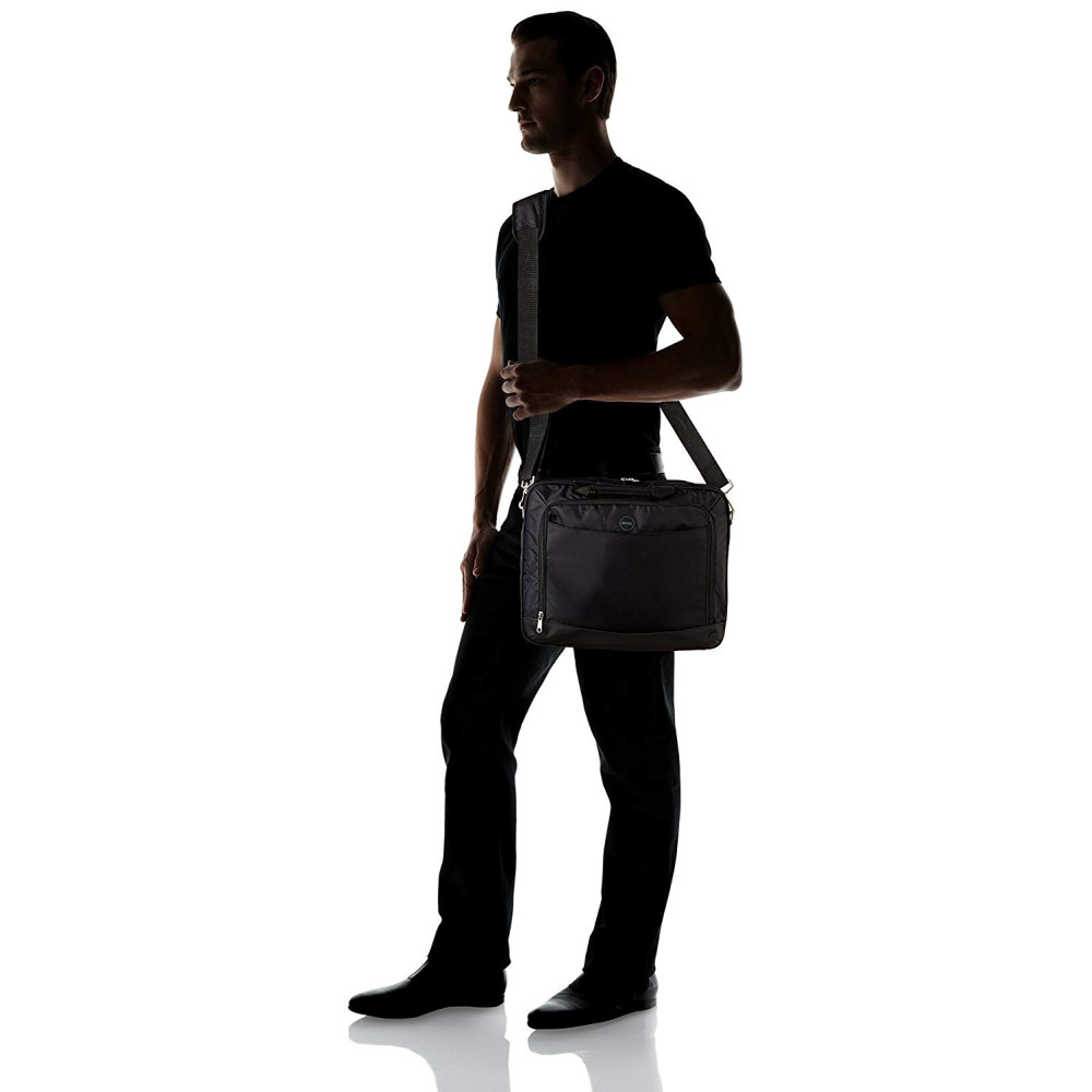 Sacoche Dell Professional Lite pour Pc Portable 14"