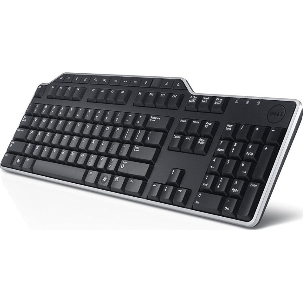 Clavier Dell 580-17671