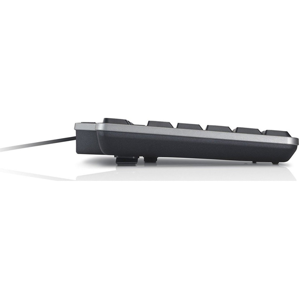 Clavier Dell 580-17671