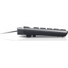 Clavier Multimédia Professionnel Dell KB522 / Noir - Tunisianet.com.tn