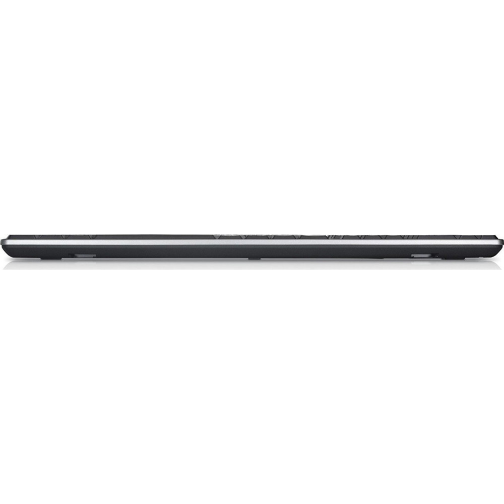 Clavier Dell 580-17671
