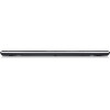 Clavier Multimédia Professionnel Dell KB522 / Noir - Tunisianet.com.tn