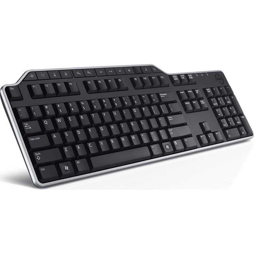 Clavier Dell 580-17671