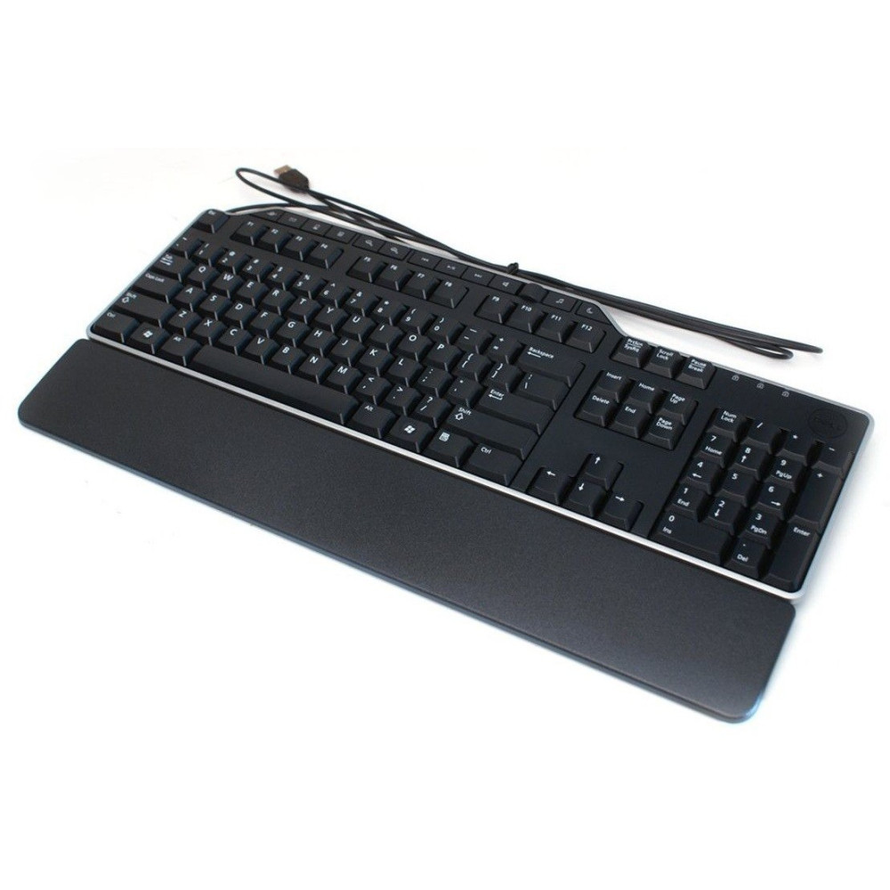 Clavier Dell 580-17671