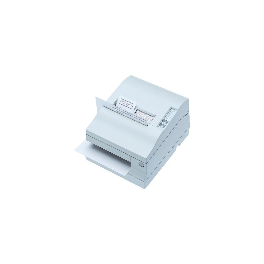 Epson TM U950 Série